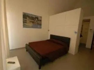 Casa de hóspedes Arcobaleno Sanremo
